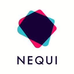 Logo Nequi