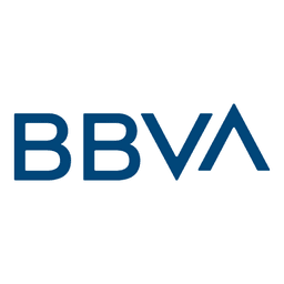 Logo BBVA