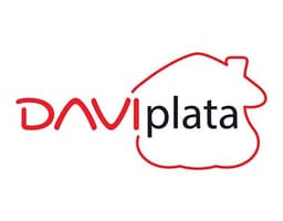 Logo Daviplata